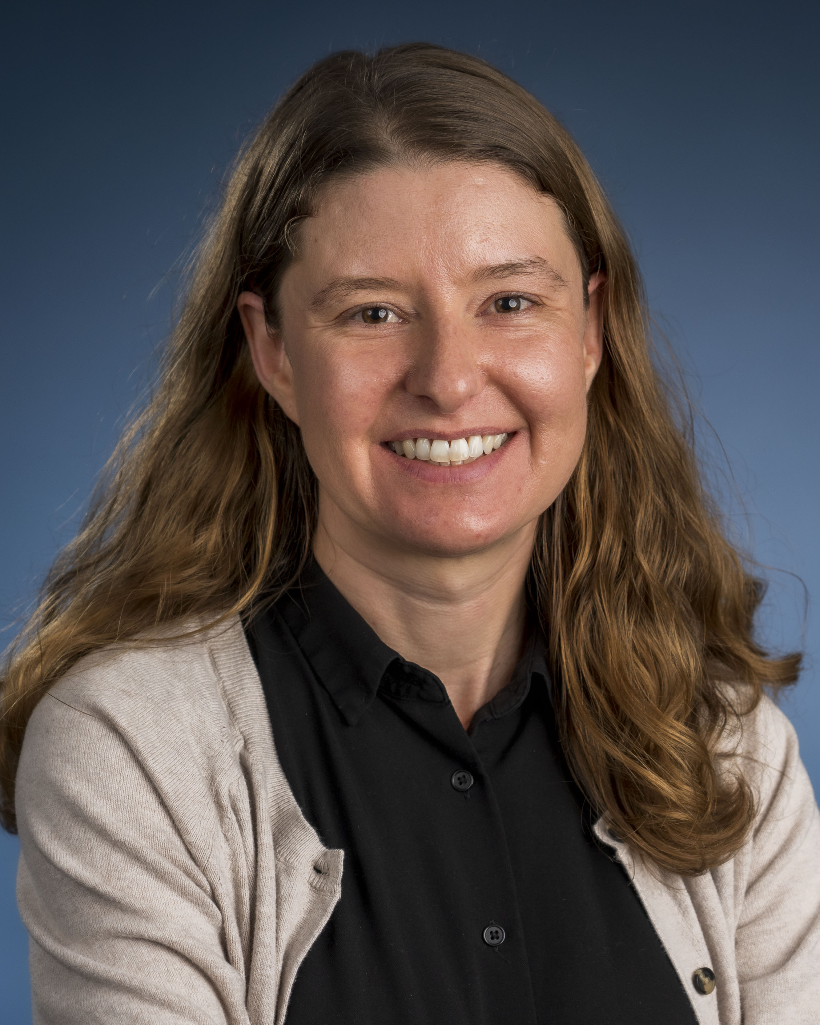 Suzanne Smith, Ph.D. | Augustana University